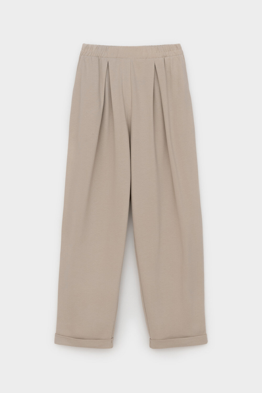 VERY NEAT Брюки 568768 ЕВТ 4132 бежевый