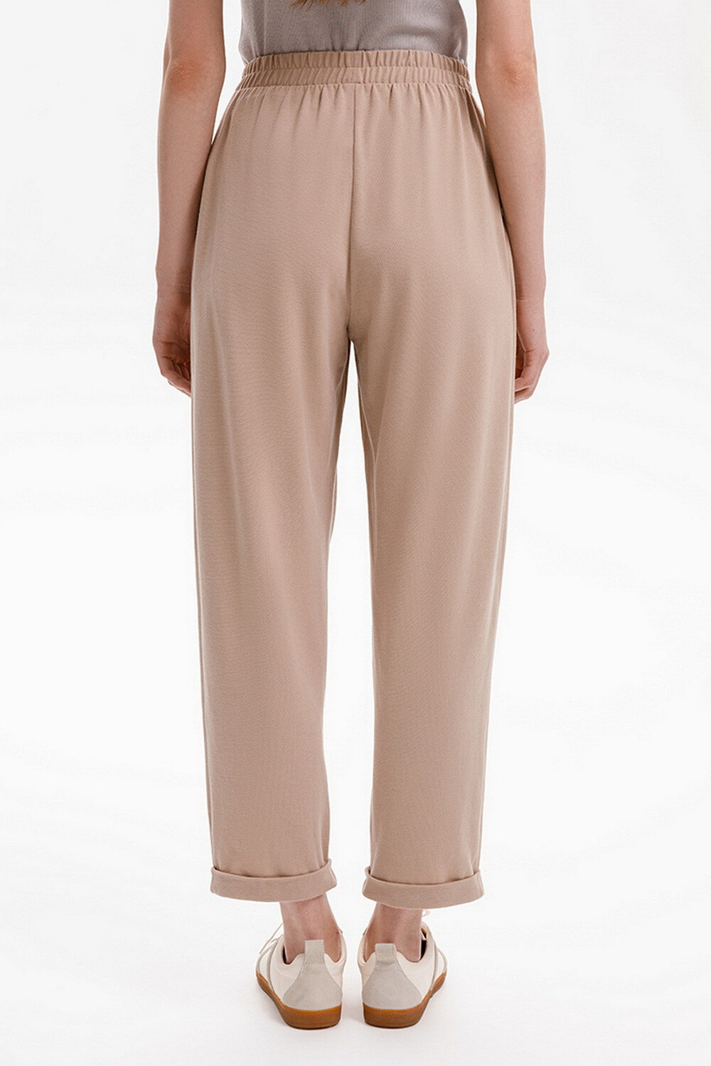 VERY NEAT Брюки 568768 ЕВТ 4132 бежевый