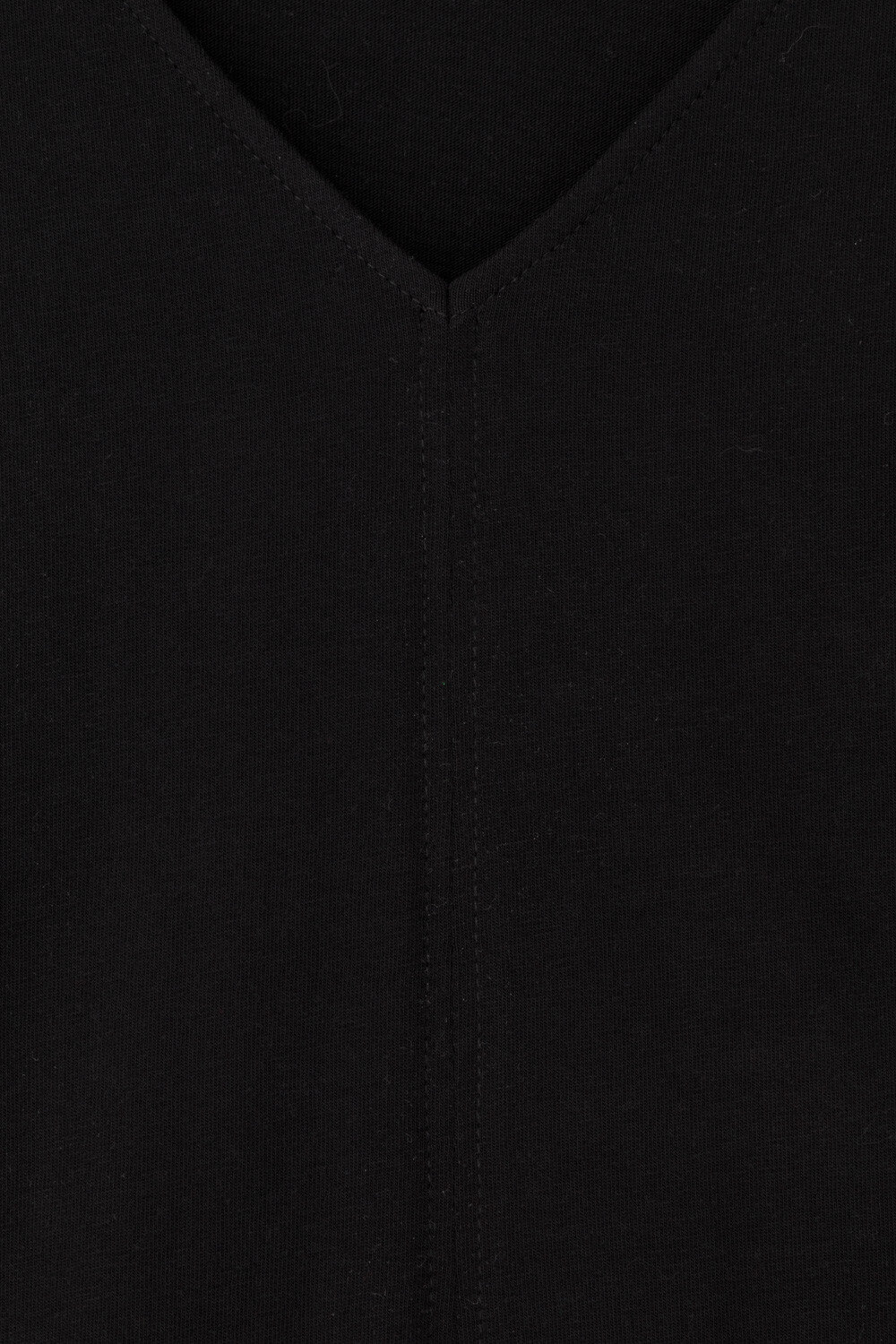 VERY NEAT Платье 568769 ЕВТ 5030 черный3