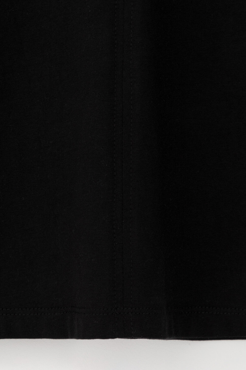 VERY NEAT Платье 568769 ЕВТ 5030 черный3