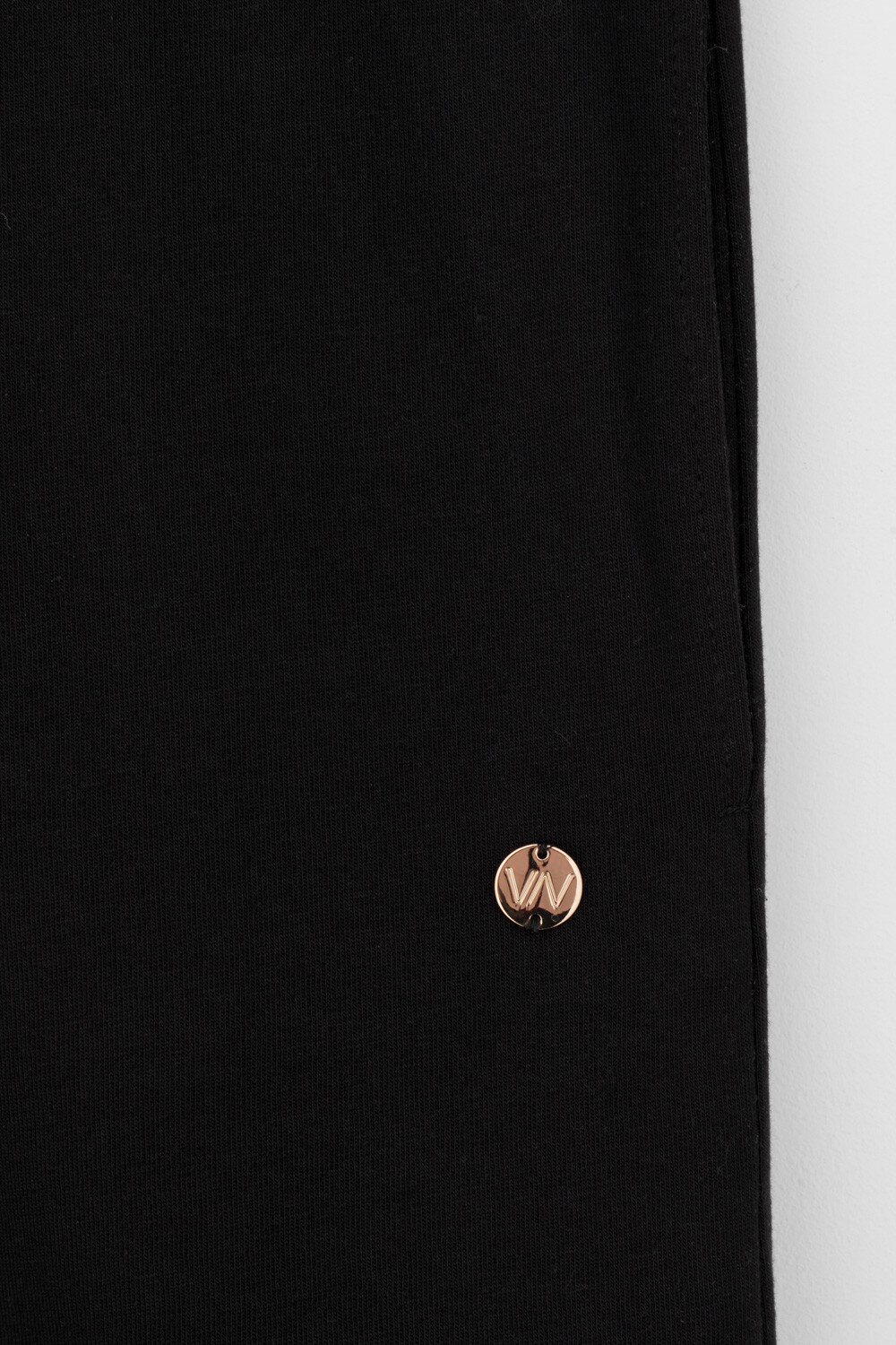 VERY NEAT Платье 568769 ЕВТ 5030 черный3