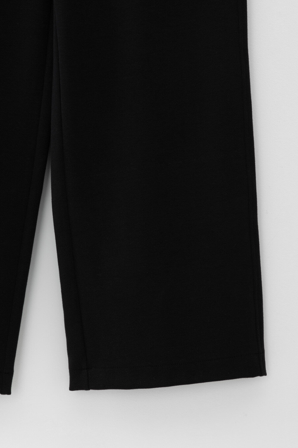 VERY NEAT Брюки 568770 ЕВТ 4142 черный3