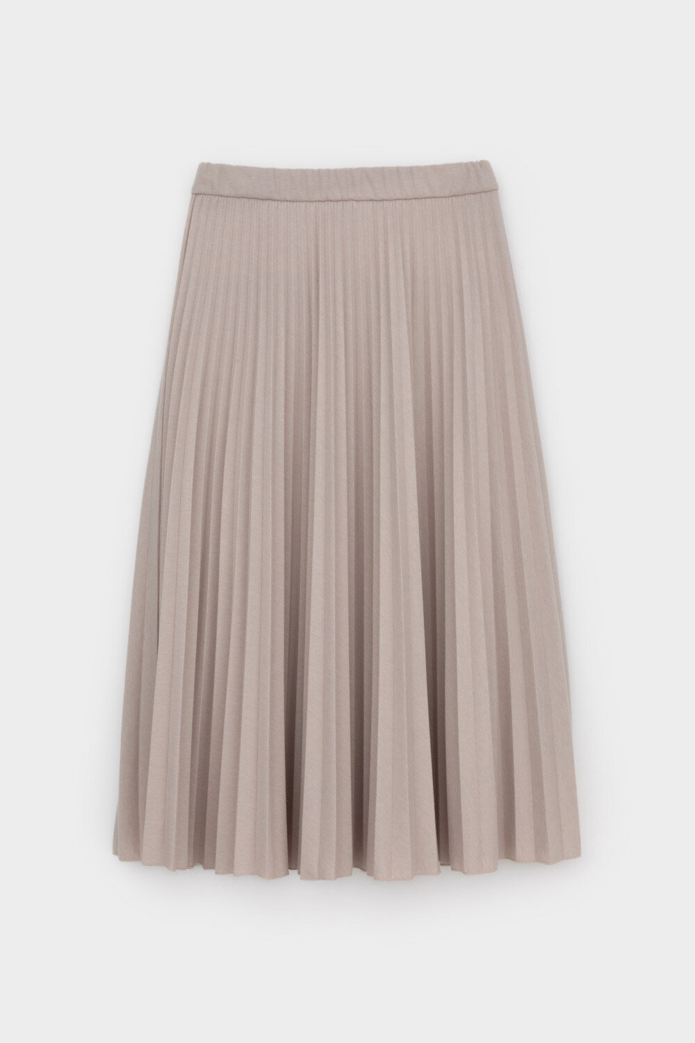 VERY NEAT Юбка 568771 ЕВТ 7026 бежевый