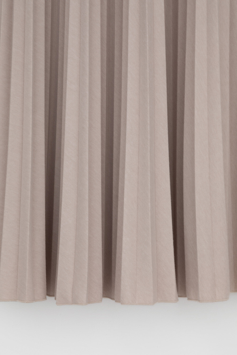 VERY NEAT Юбка 568771 ЕВТ 7026 бежевый