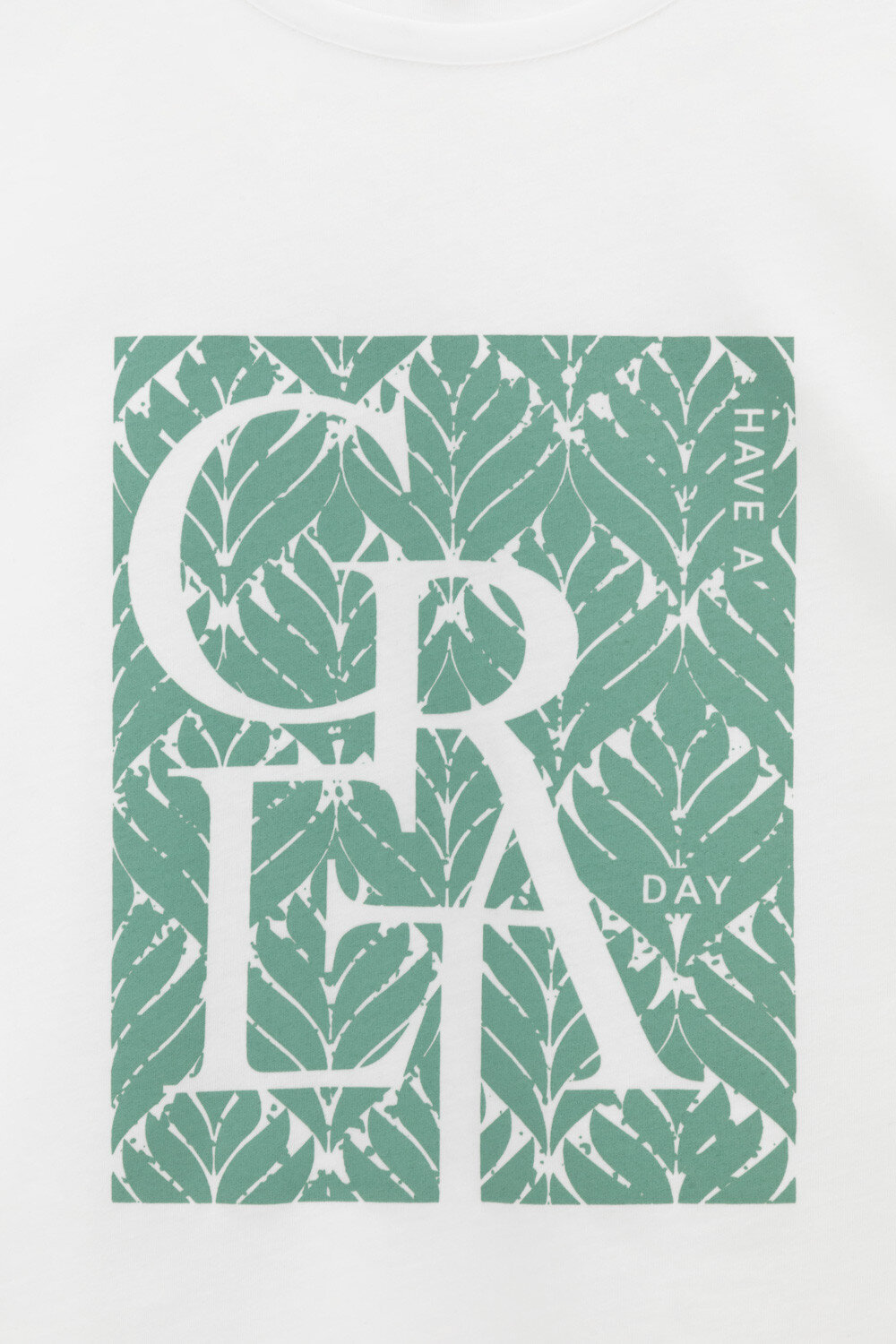 VERY NEAT Футболка 568772 ЕВТ 3314 бежевый