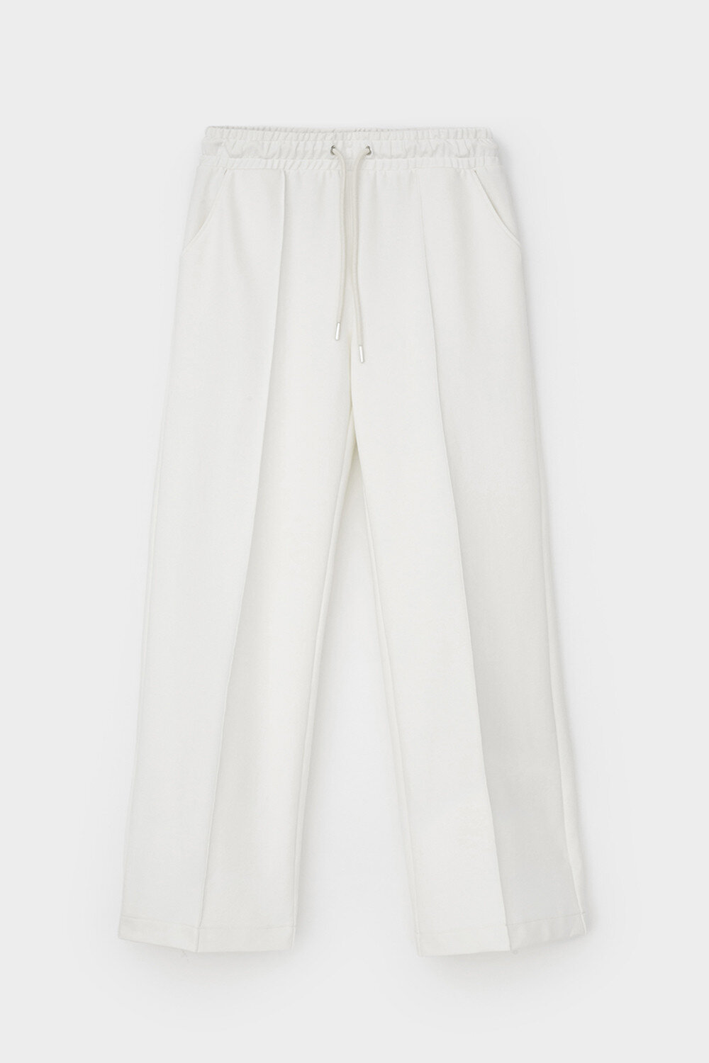 VERY NEAT Брюки 568773 ЕВТ 4141 бежевый