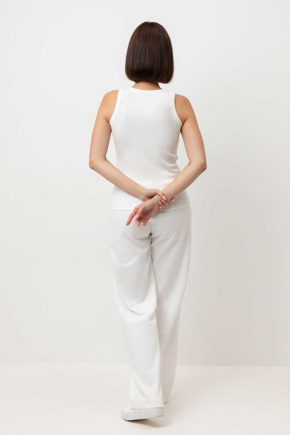 VERY NEAT Брюки 568773 ЕВТ 4141 бежевый