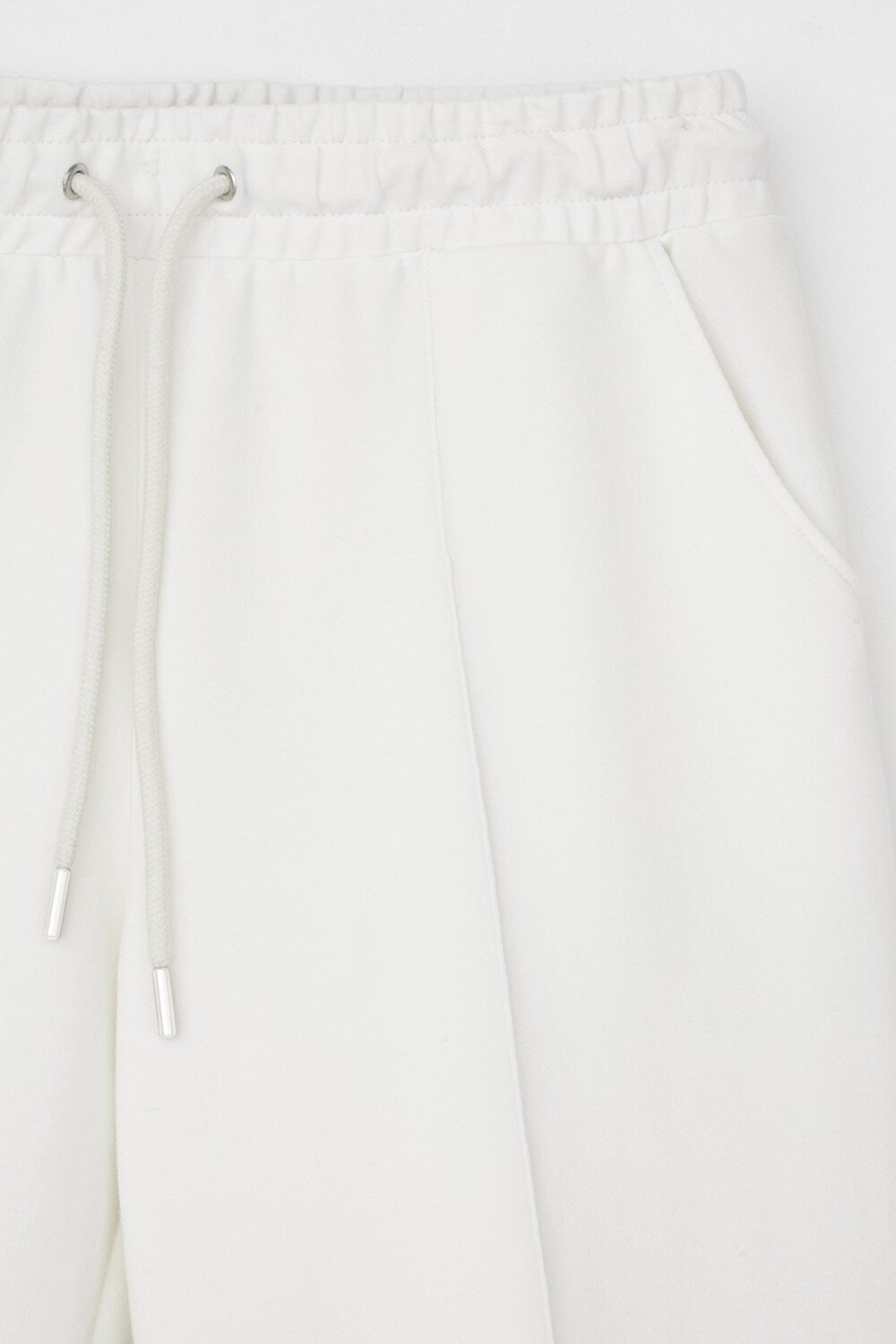 VERY NEAT Брюки 568773 ЕВТ 4141 бежевый