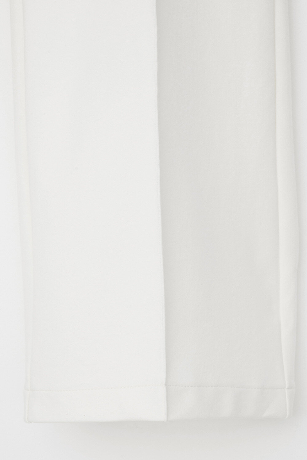 VERY NEAT Брюки 568773 ЕВТ 4141 бежевый