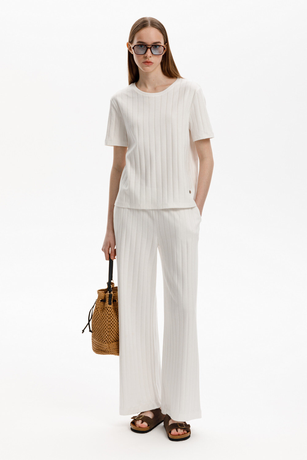 VERY NEAT Брюки 568775 ЕВТ 4110 бежевый