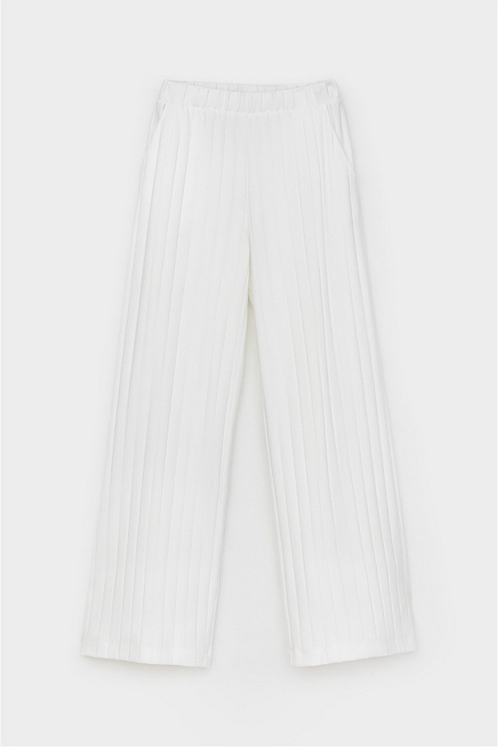 VERY NEAT Брюки 568775 ЕВТ 4110 бежевый