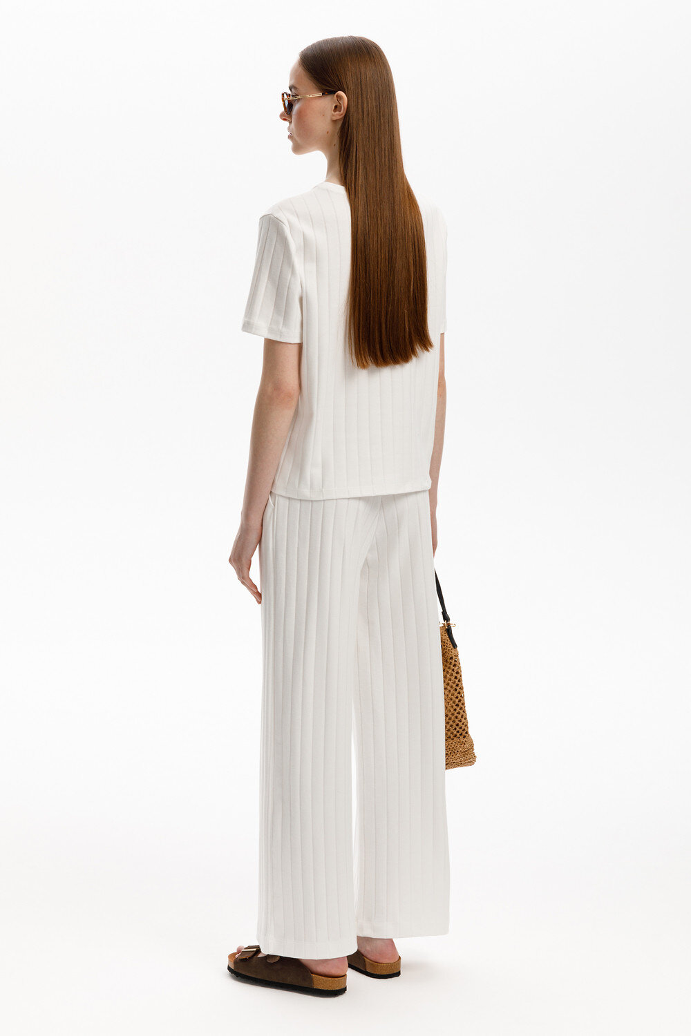 VERY NEAT Брюки 568775 ЕВТ 4110 бежевый