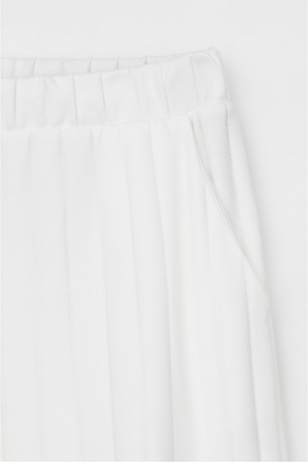 VERY NEAT Брюки 568775 ЕВТ 4110 бежевый