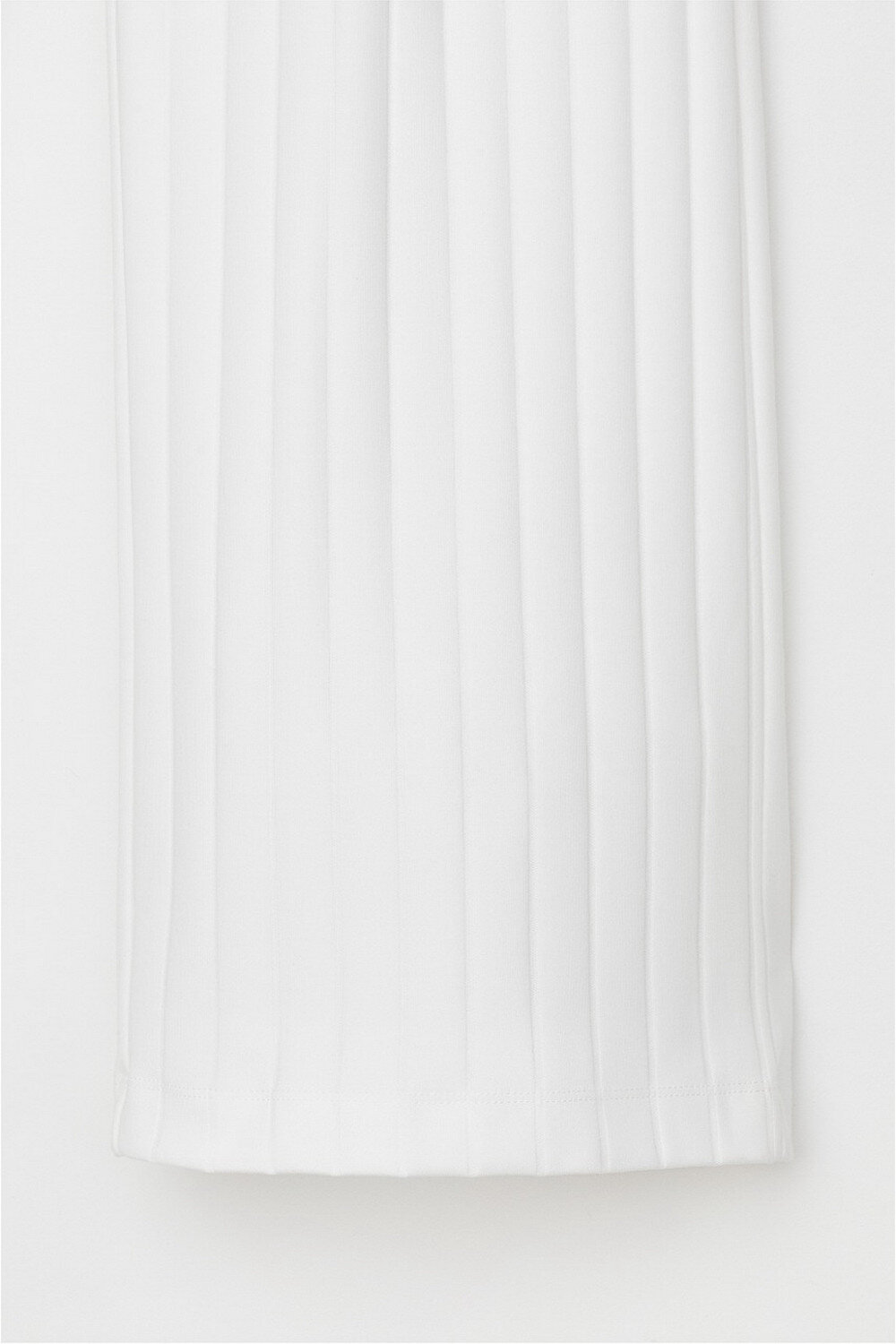 VERY NEAT Брюки 568775 ЕВТ 4110 бежевый