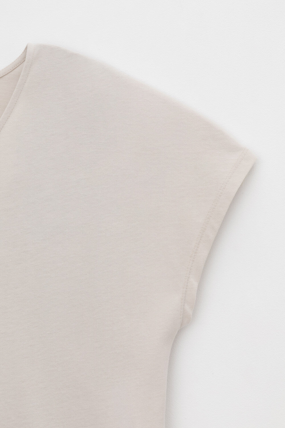 VERY NEAT Платье 568776 ЕВТ 5030 бежевый