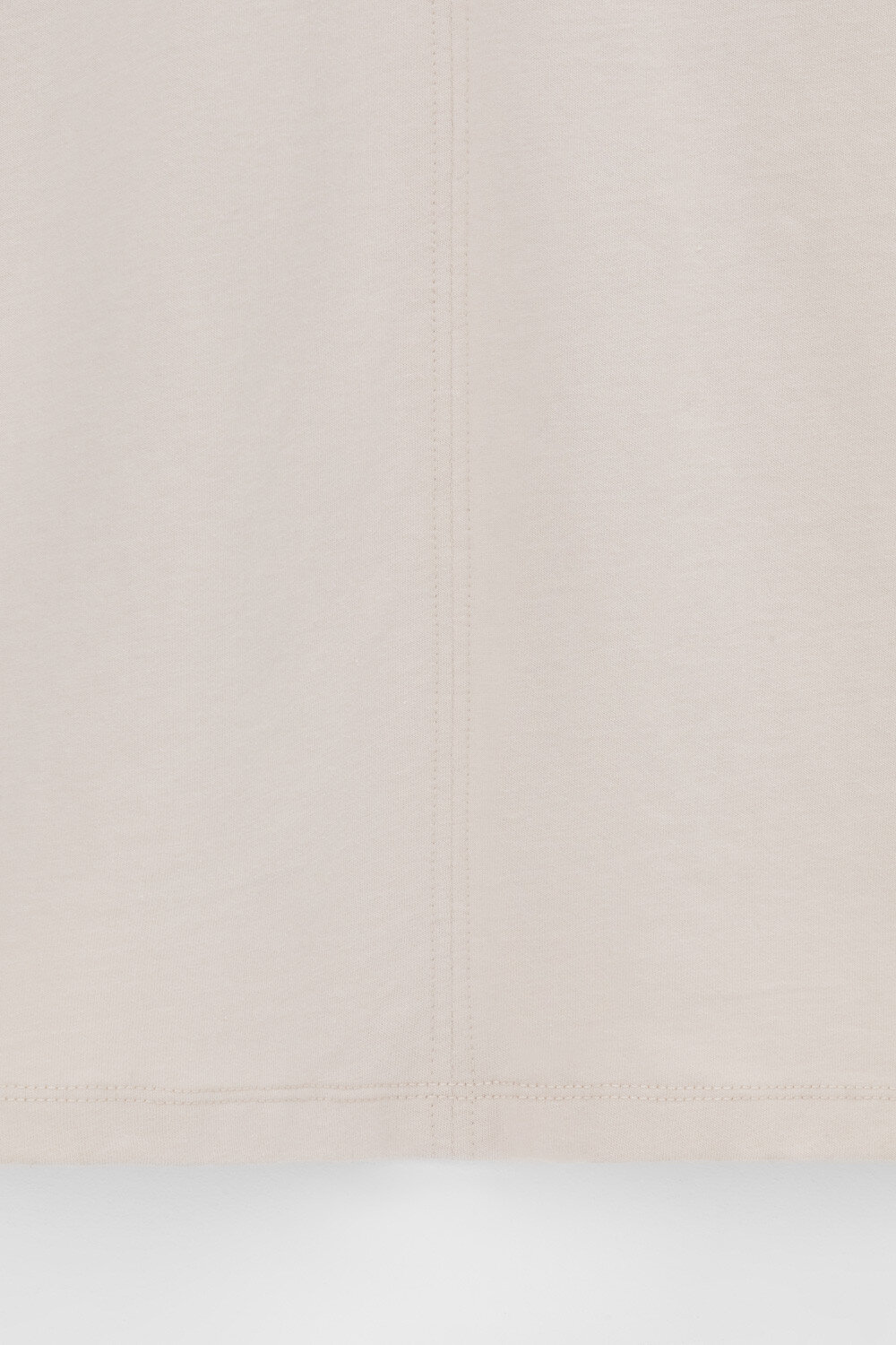 VERY NEAT Платье 568776 ЕВТ 5030 бежевый