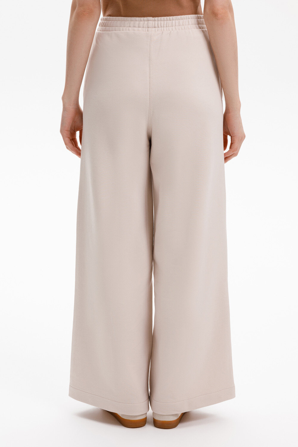 VERY NEAT Брюки 568777 ЕВТ 4125/25 бежевый