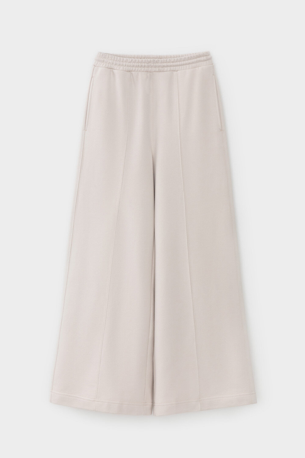 VERY NEAT Брюки 568777 ЕВТ 4125/25 бежевый