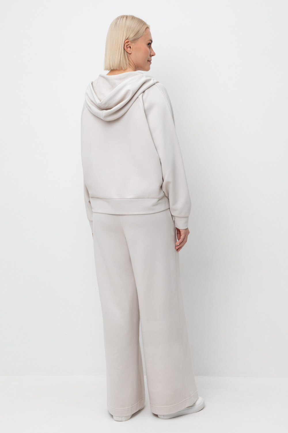 VERY NEAT Брюки 568777 ЕВТ 4125/25 бежевый