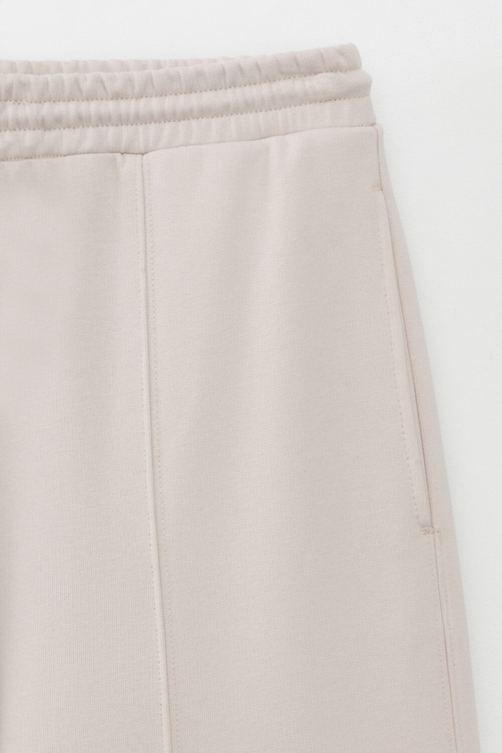 VERY NEAT Брюки 568777 ЕВТ 4125/25 бежевый