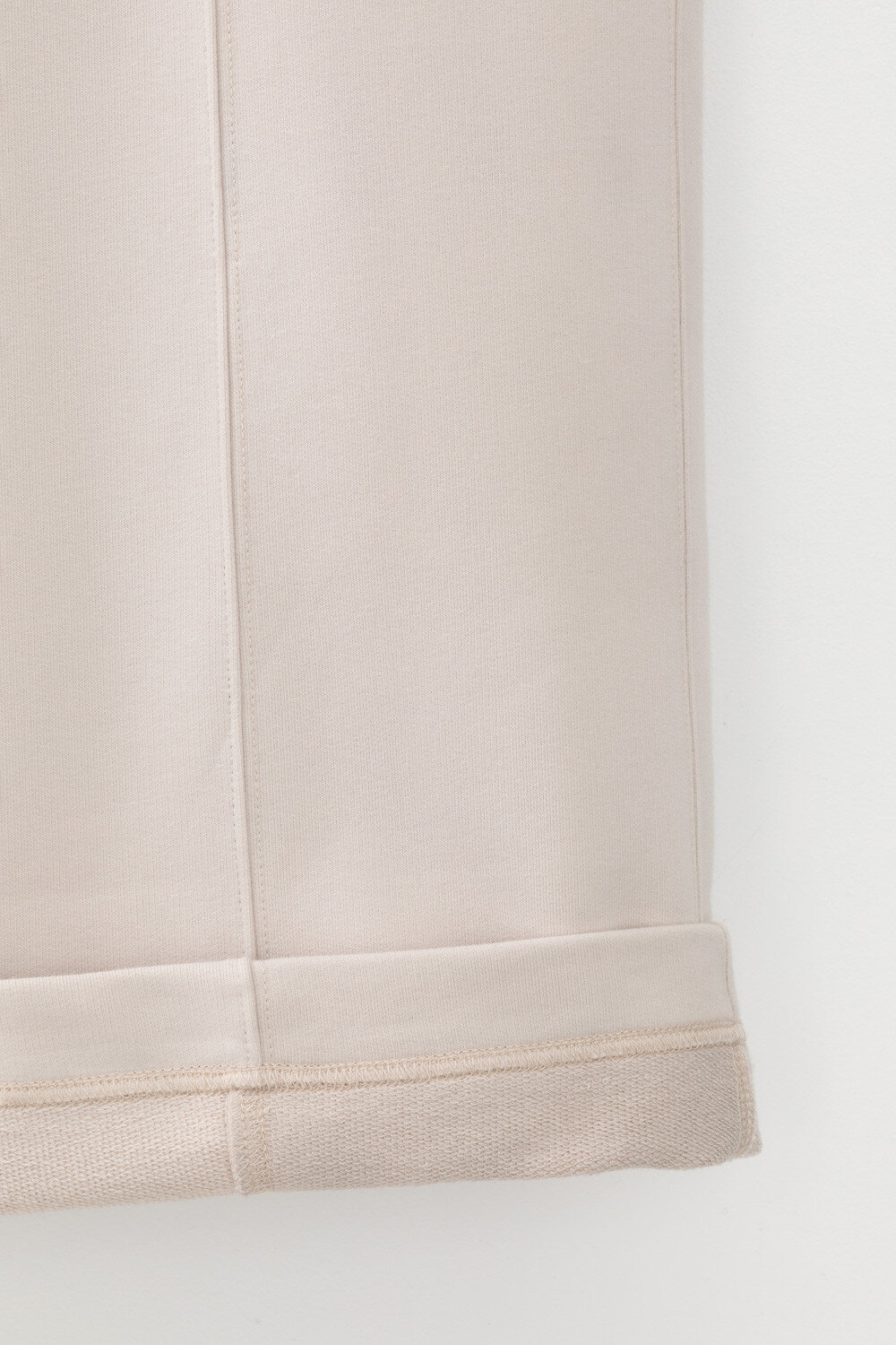 VERY NEAT Брюки 568777 ЕВТ 4125/25 бежевый