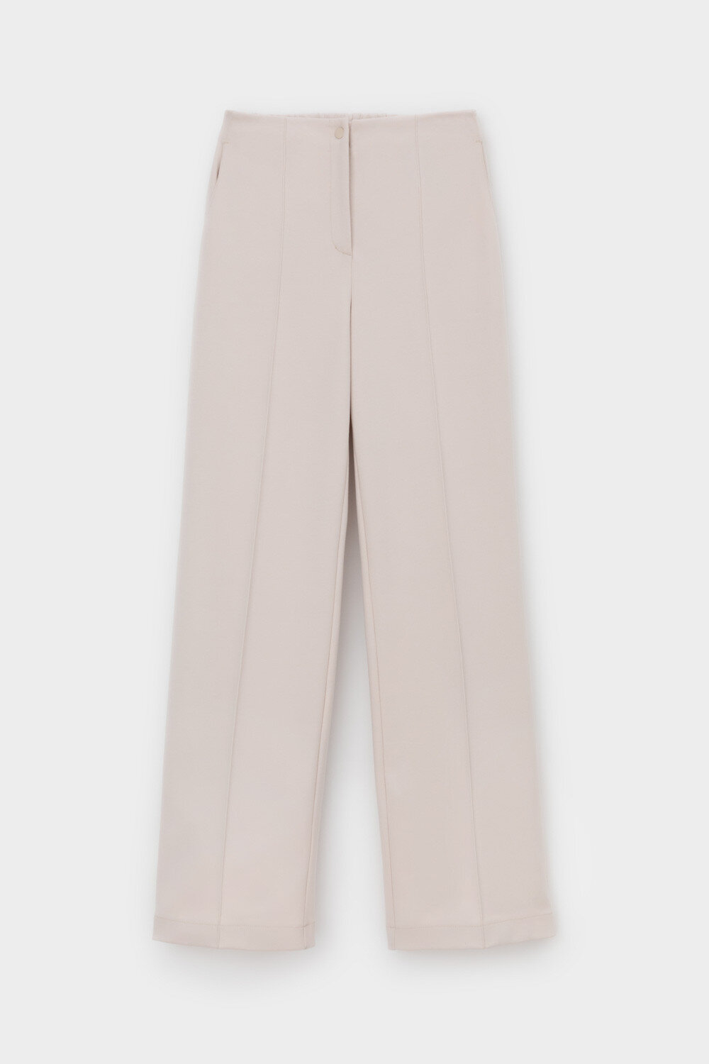 VERY NEAT Брюки 568778 ЕВТ 4130 бежевый