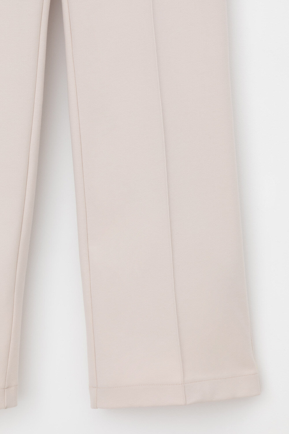 VERY NEAT Брюки 568778 ЕВТ 4130 бежевый