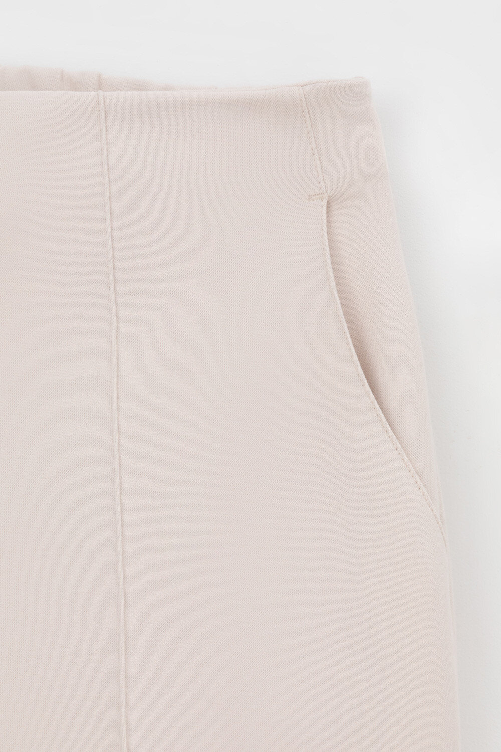 VERY NEAT Брюки 568778 ЕВТ 4130 бежевый