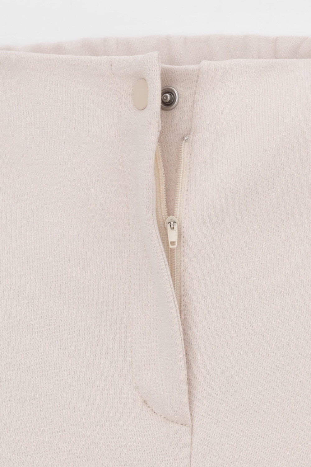 VERY NEAT Брюки 568778 ЕВТ 4130 бежевый