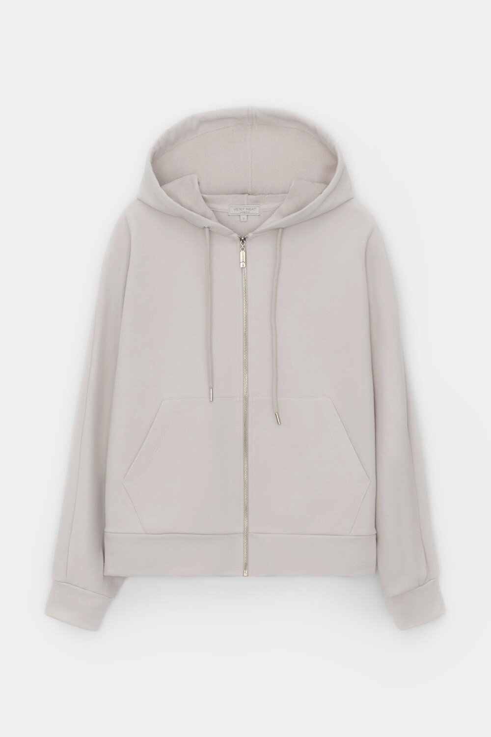 VERY NEAT Толстовка 568779 ЕВТ 3312 бежевый