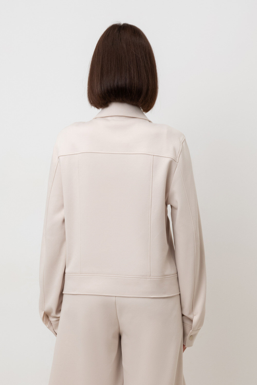 VERY NEAT Жакет 568780 ЕВТ 3278 бежевый