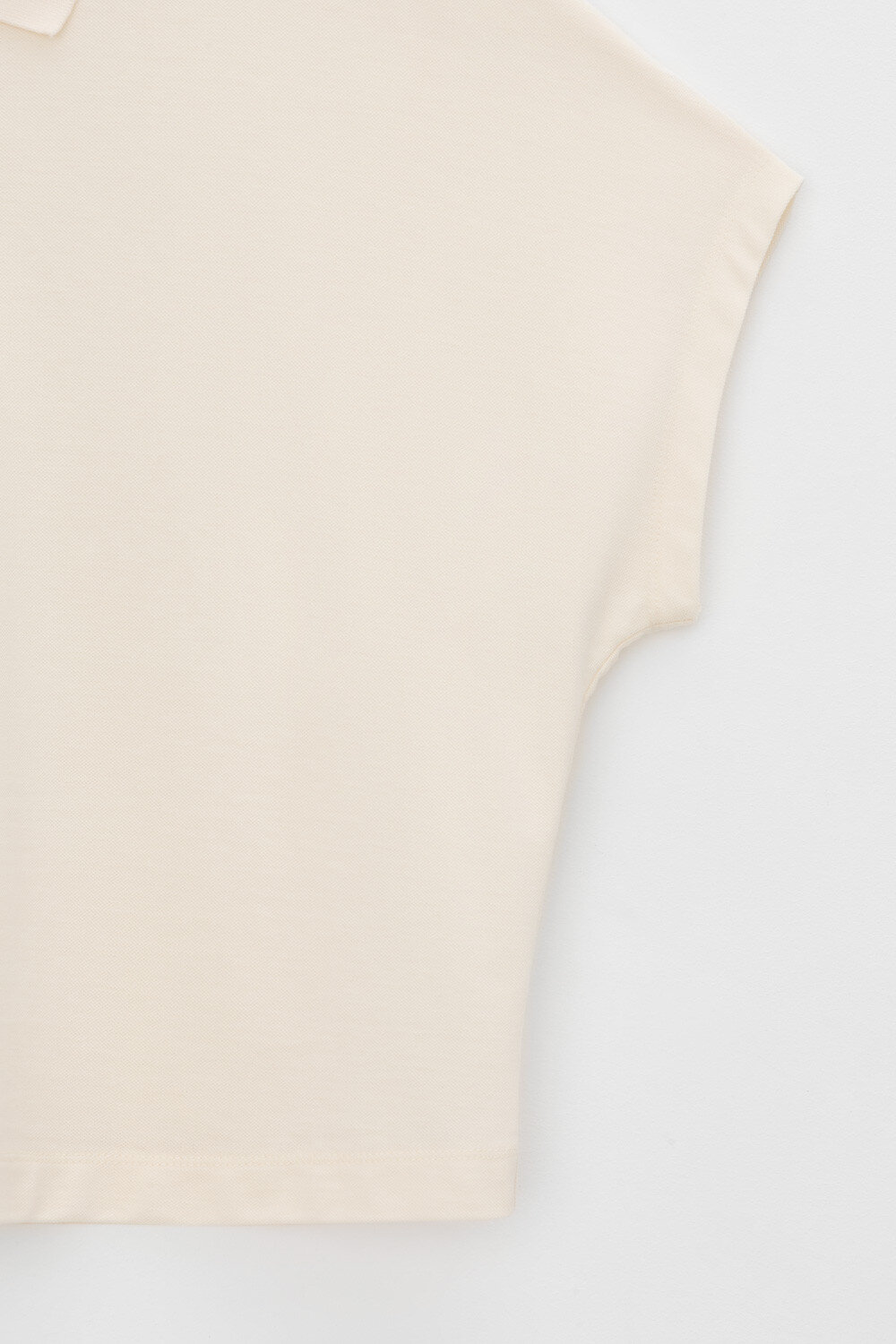 VERY NEAT Футболка 568781 ЕВТ 3288 бежевый