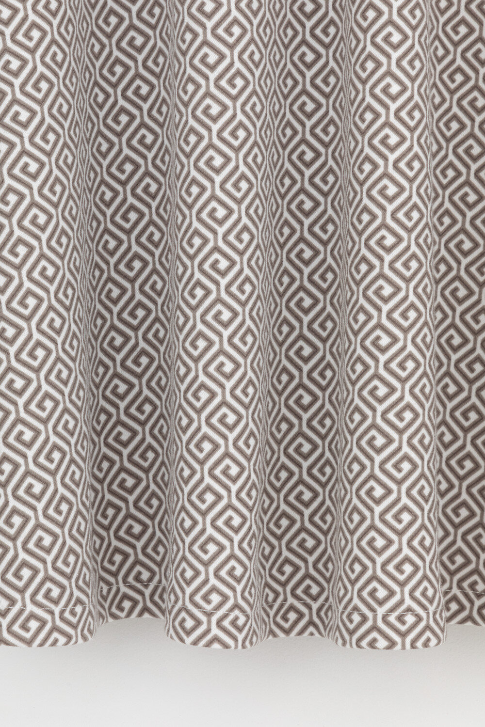 VERY NEAT Юбка 568782 ЕВТ 7029 светло-серый5