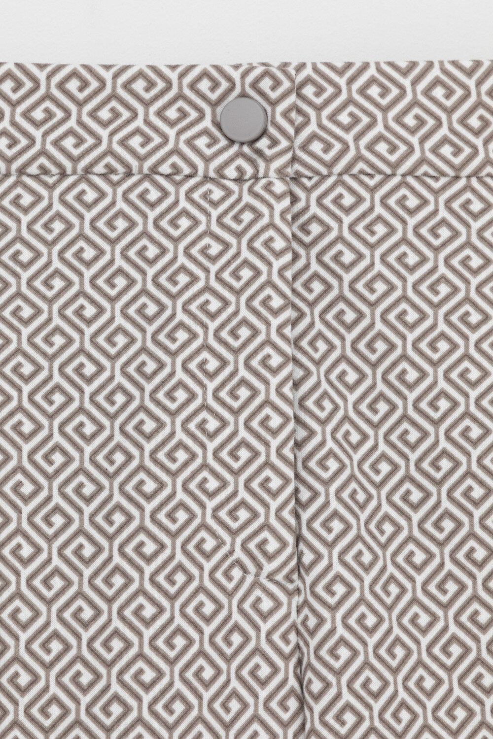 VERY NEAT Брюки 568784 ЕВТ 4100 светло-серый5