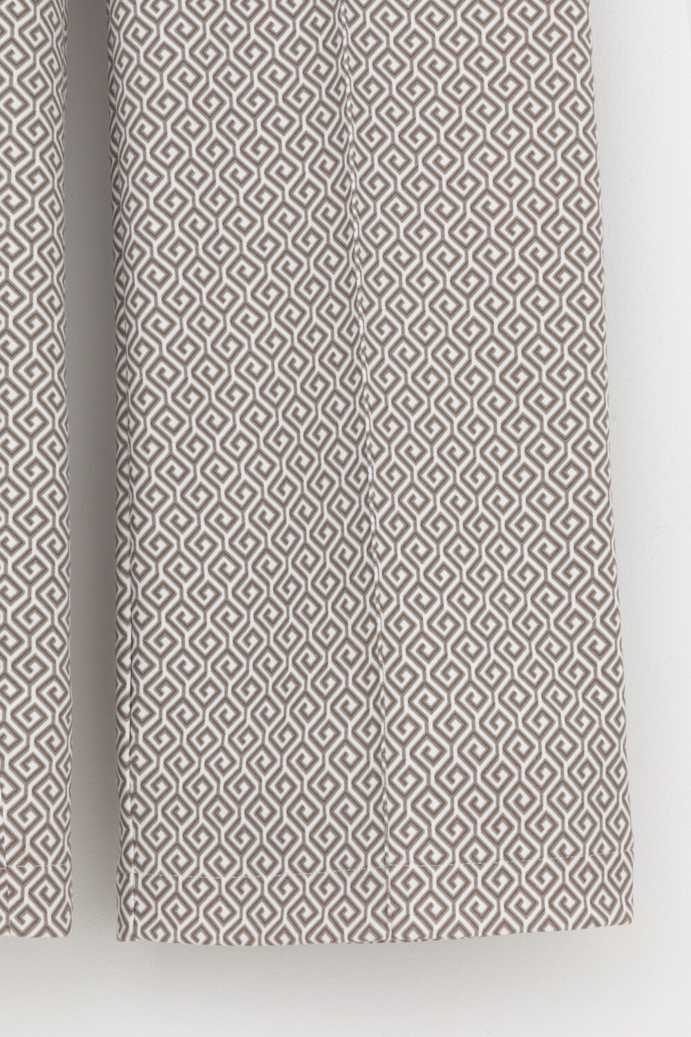 VERY NEAT Брюки 568784 ЕВТ 4100 светло-серый5