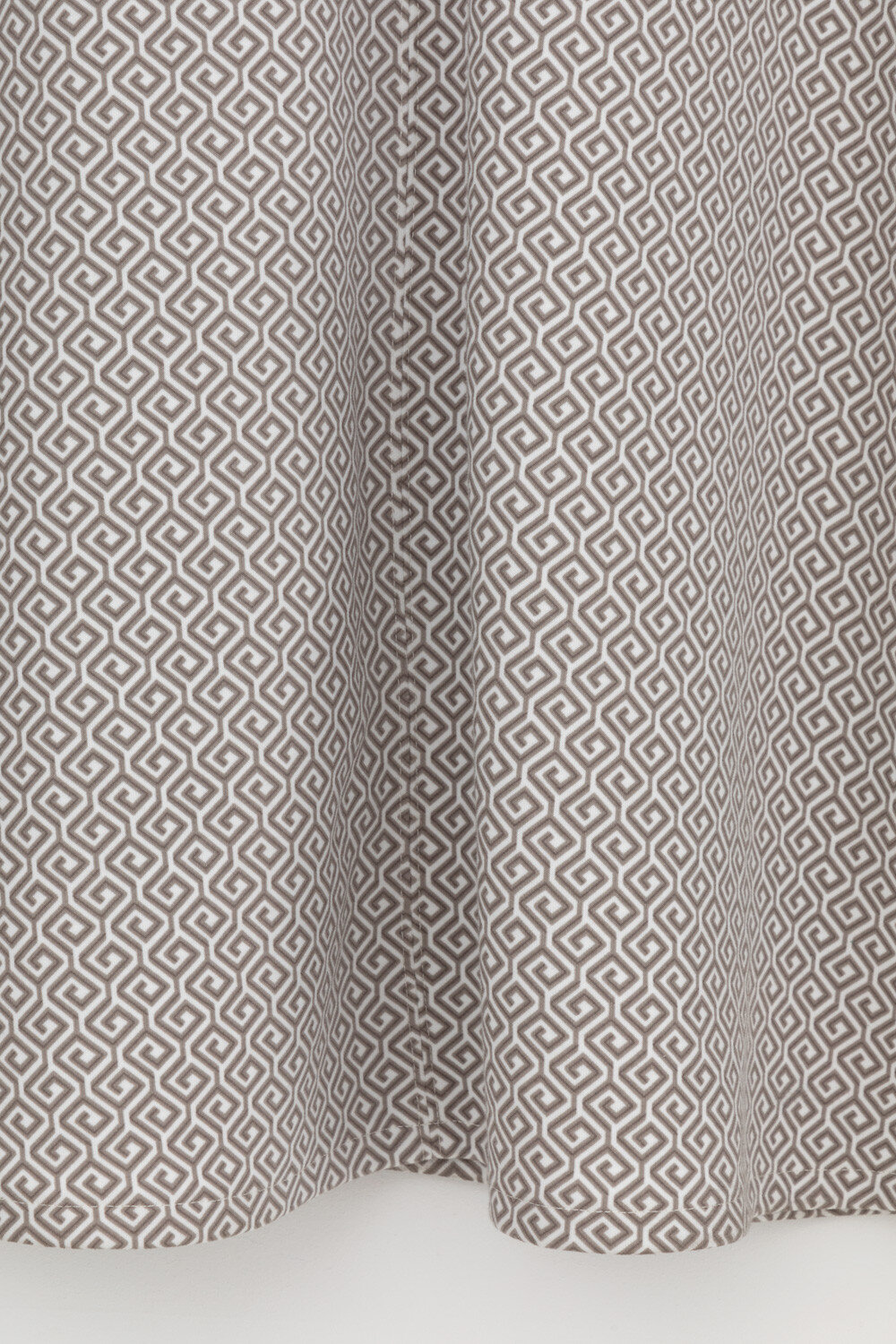 VERY NEAT Платье 568785 ЕВТ 5077 светло-серый5