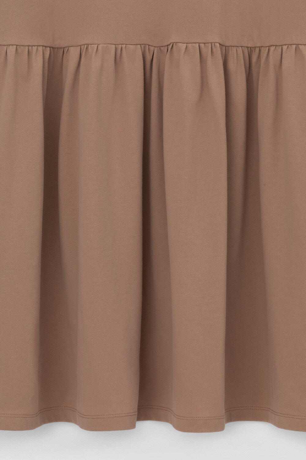 VERY NEAT Сарафан 568786 ЕВТ 5080 коричневый