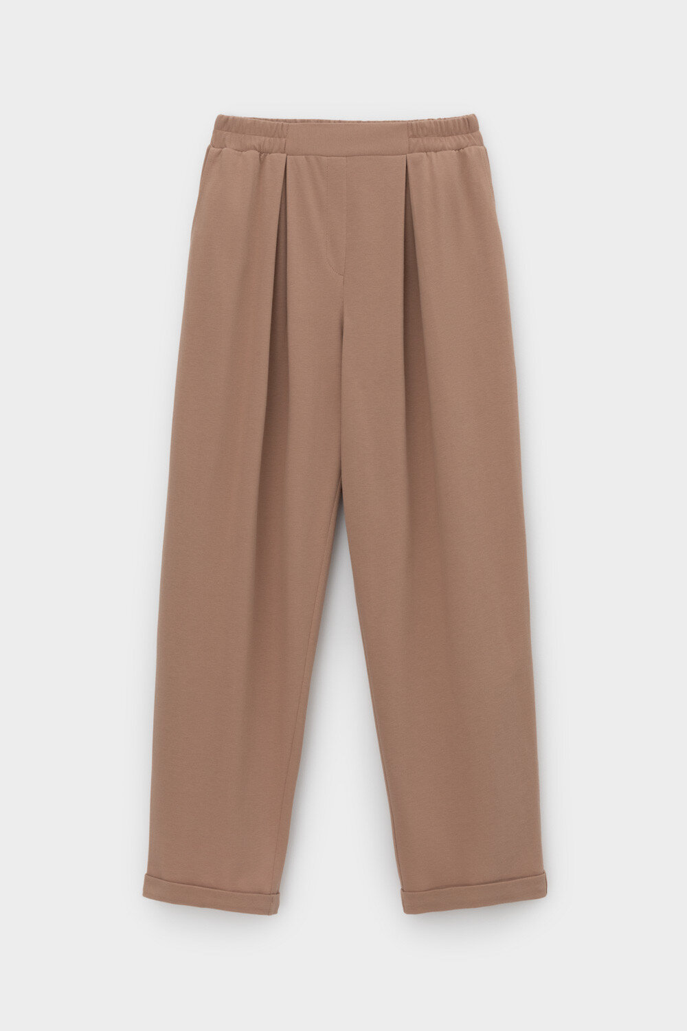 VERY NEAT Брюки 568787 ЕВТ 4132 коричневый