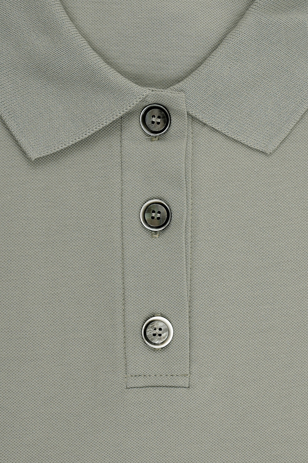 VERY NEAT Футболка 568788 ЕВТ 3288 зеленый