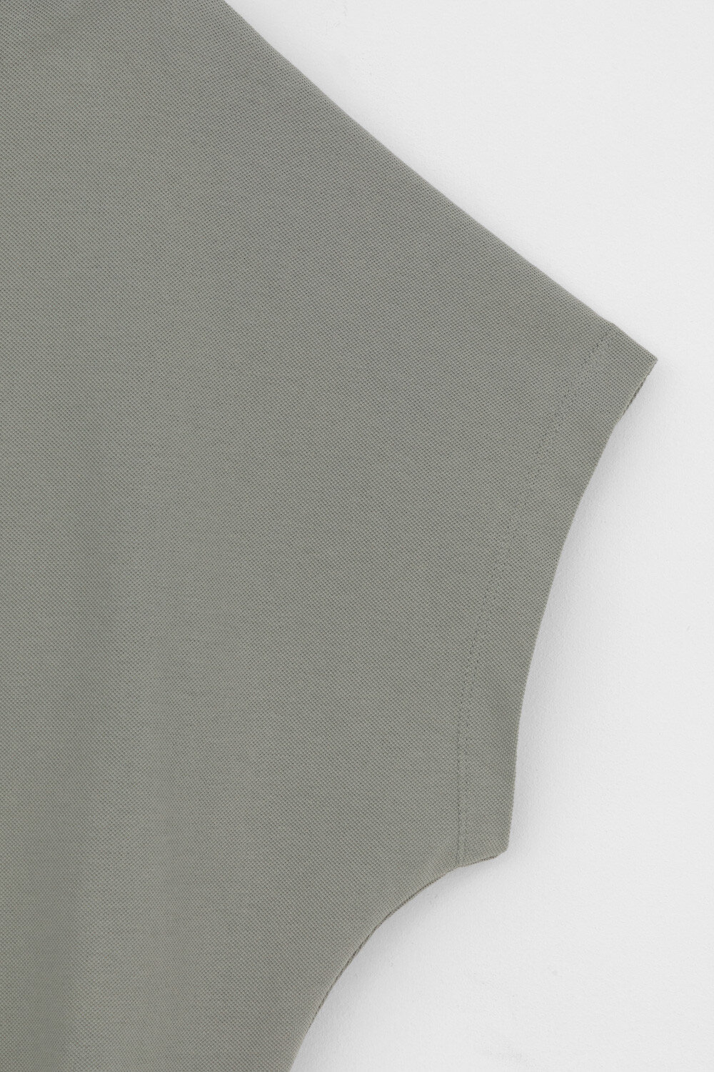 VERY NEAT Футболка 568788 ЕВТ 3288 зеленый