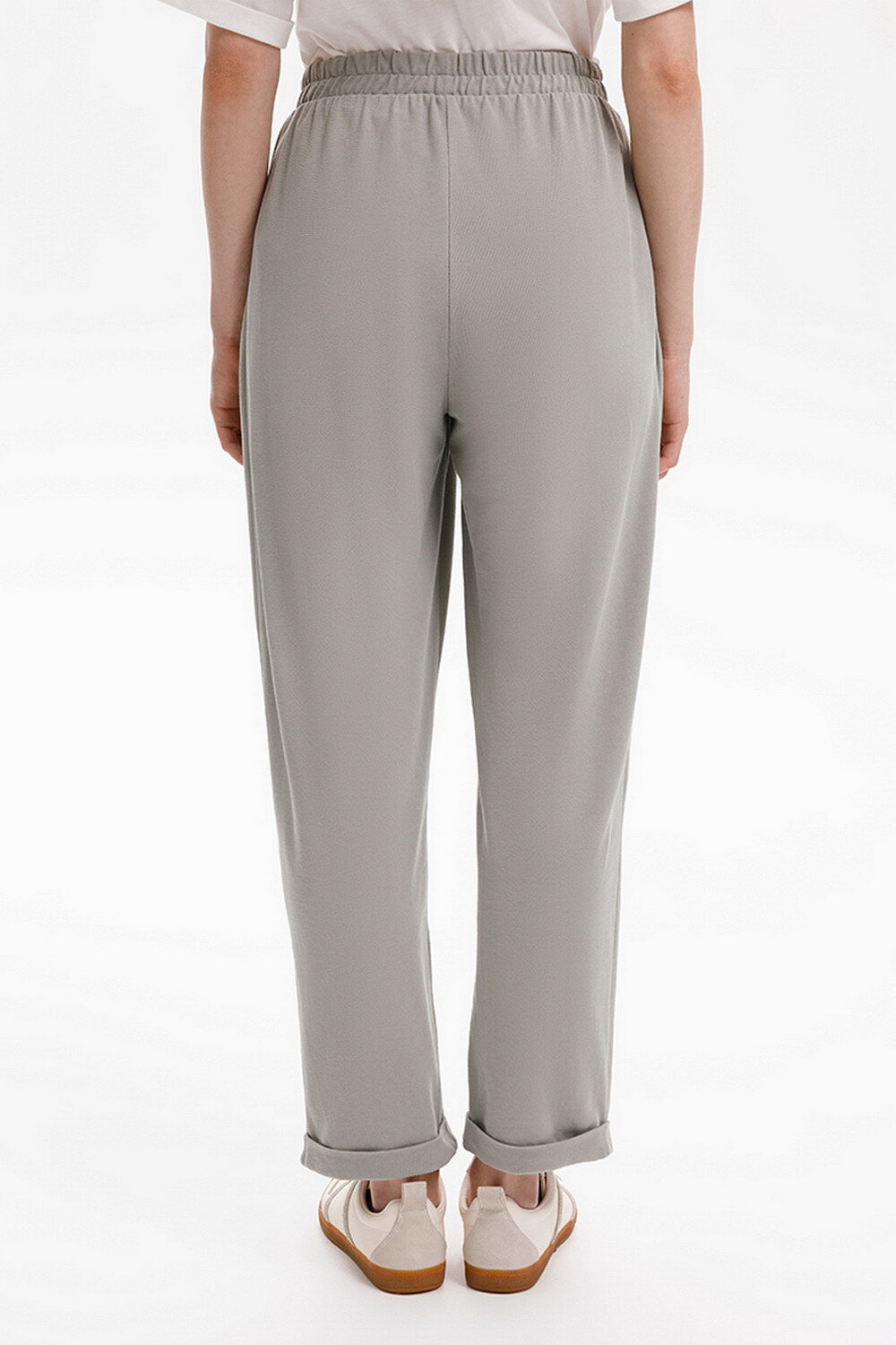 VERY NEAT Брюки 568790 ЕВТ 4132 зеленый