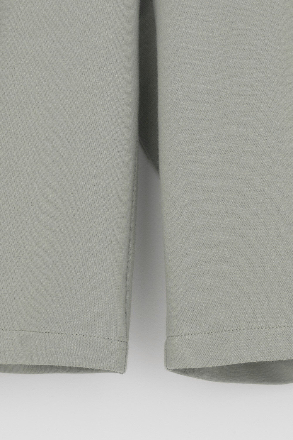 VERY NEAT Шорты 568791 ЕВТ 4138 зеленый