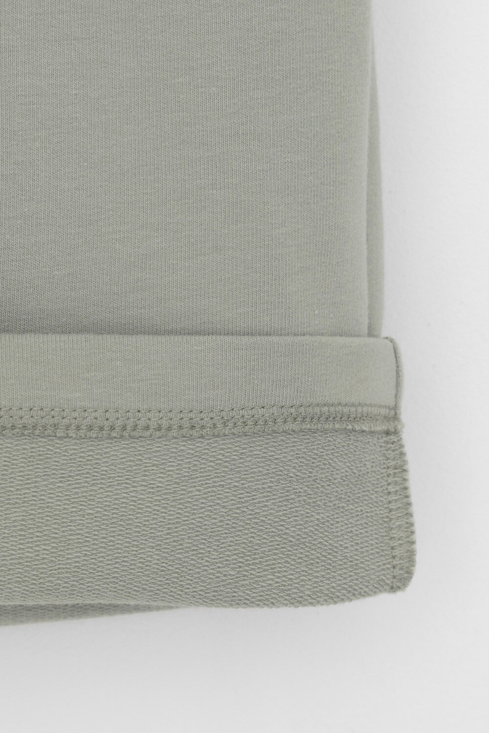 VERY NEAT Шорты 568791 ЕВТ 4138 зеленый