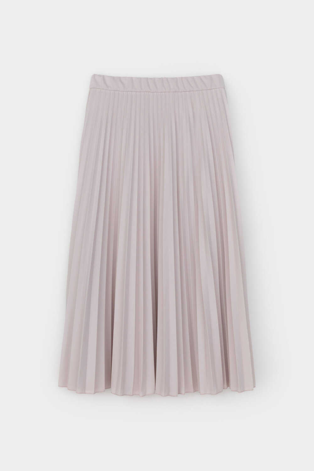 VERY NEAT Юбка 568795 ЕВТ 7026 светло-розовый