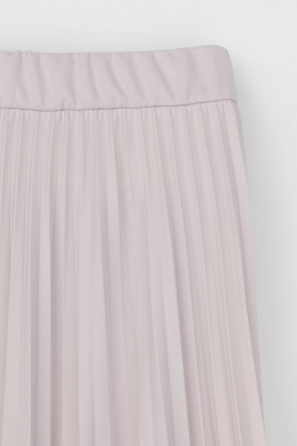 VERY NEAT Юбка 568795 ЕВТ 7026 светло-розовый