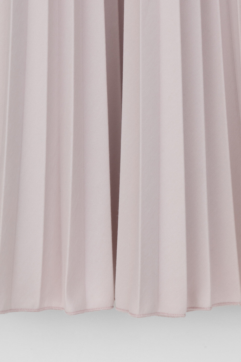 VERY NEAT Юбка 568795 ЕВТ 7026 светло-розовый