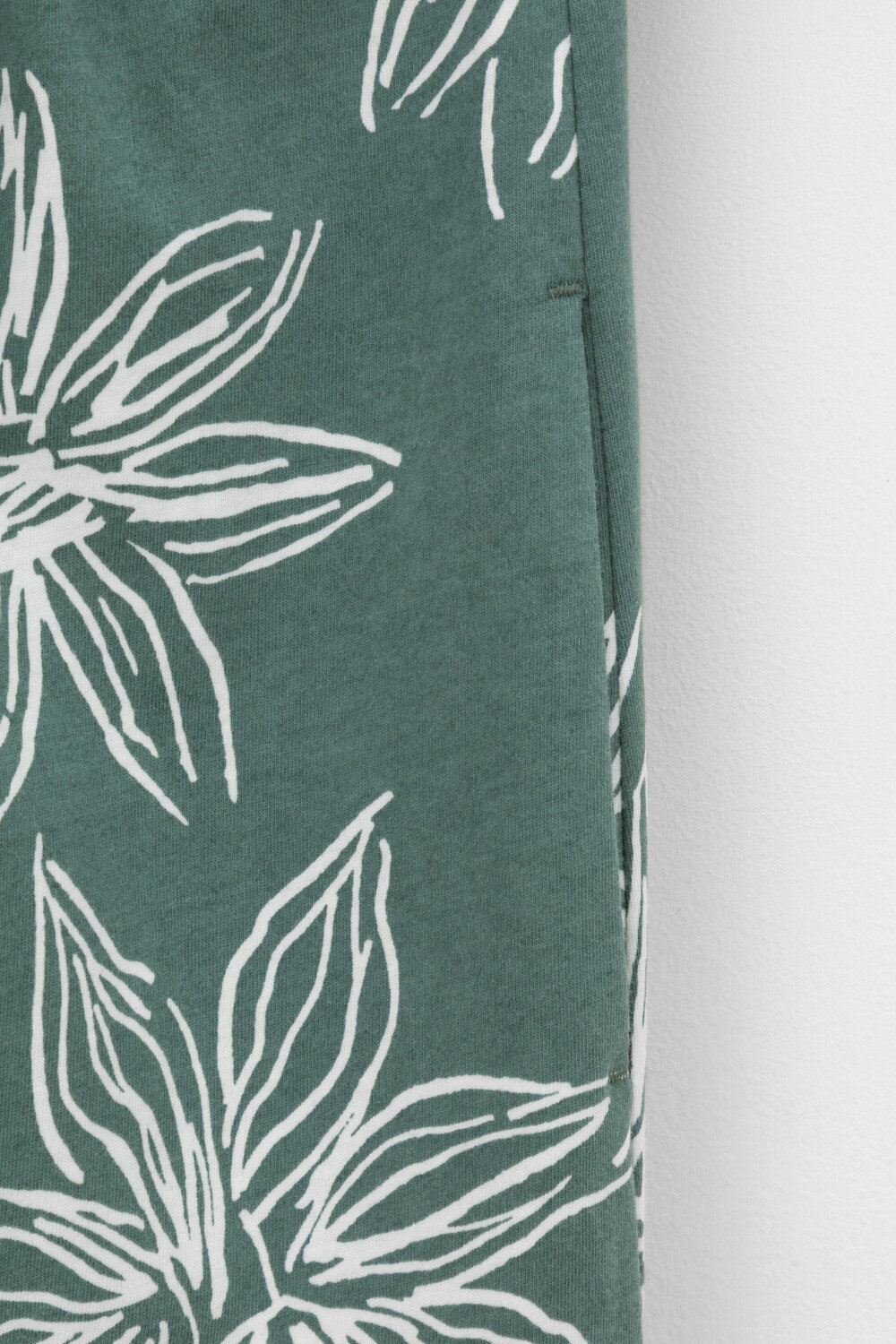 VERY NEAT Платье 568797 ЕВТ 5090 зеленый