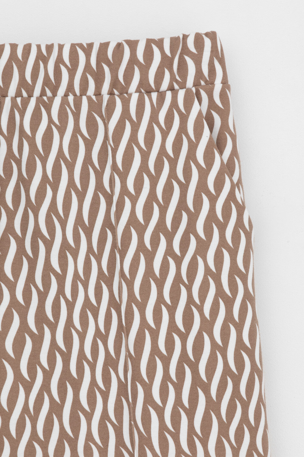 VERY NEAT Брюки 568800 ЕВТ 4151 бежевый