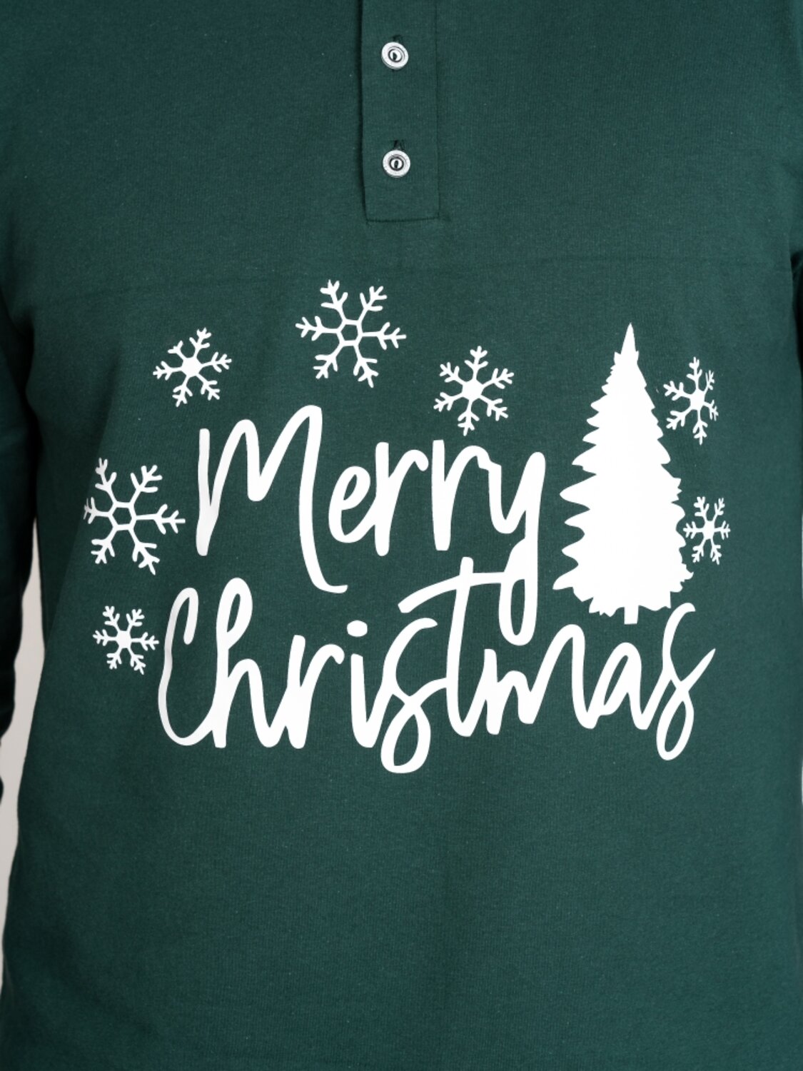 Binita Комплект 568801 1211-6 зеленый