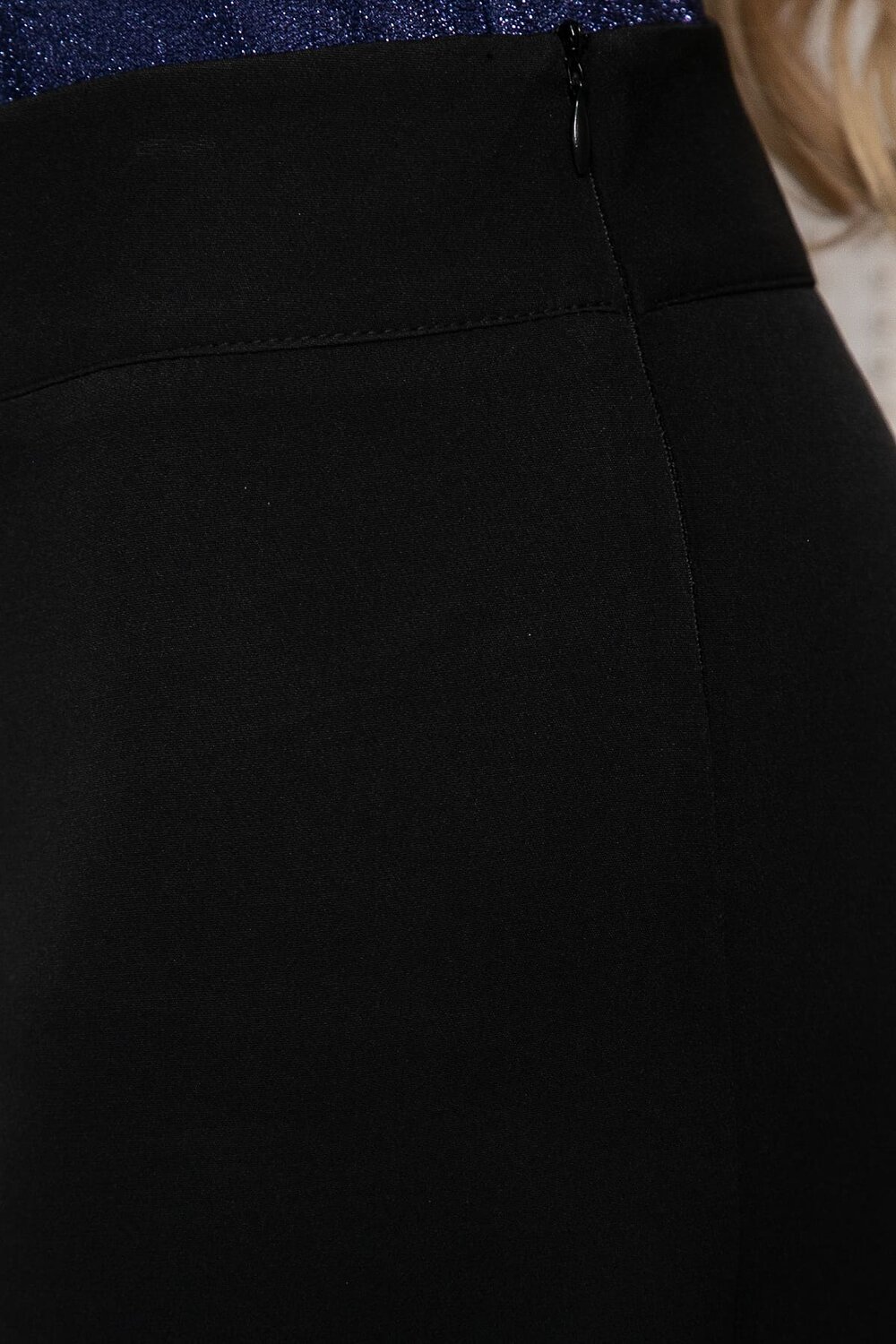 LT Collection Брюки 568810 Б14741-16М черный